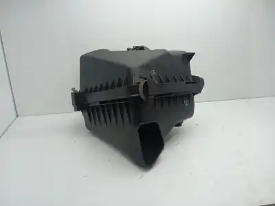 Second-hand car spare part air filter for toyota verso (_r2_) 2.0 d-4d (aur20_) oem iam references   