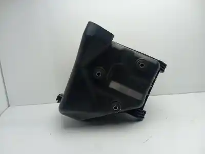 Second-hand car spare part air filter for toyota verso (_r2_) 2.0 d-4d (aur20_) oem iam references   