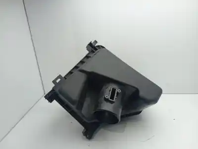 Second-hand car spare part air filter for toyota verso (_r2_) 2.0 d-4d (aur20_) oem iam references   