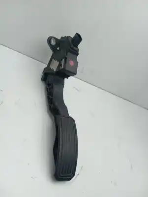 Автозапчасти б/у педальный потенциометр за toyota verso (_r2_) 2.0 d-4d (aur20_) ссылки oem iam 7811002020  