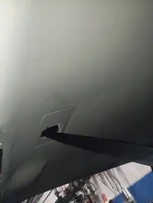 Автозапчасти б/у центральный задний ремень безопасности за toyota verso (_r2_) 2.0 d-4d (aur20_) ссылки oem iam 610309000b  