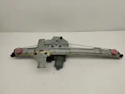 İkinci el araba yedek parçası ÖN SOL PENCERE REGÜLATÖRÜ için PEUGEOT 208 II (UB_, UP_, UW_, UJ_)  OEM IAM referansları 9674254280  