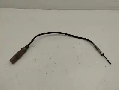 Peça sobressalente para automóvel em segunda mão SONDA LAMBDA por PEUGEOT 208 II (UB_, UP_, UW_, UJ_)  Referências OEM IAM 9665090280  