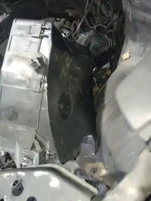 Pièce détachée automobile d'occasion boîtes à fusibles pour toyota verso (_r2_) 2.0 d-4d (aur20_) références oem iam   
