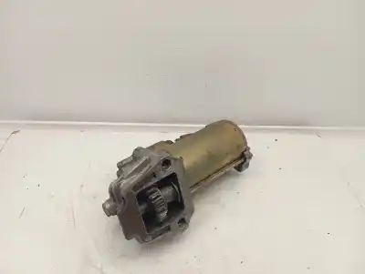 Peça sobressalente para automóvel em segunda mão MOTOR DE ARRANQUE por FORD MONDEO BERLINA (GE)  Referências OEM IAM 2S7T11000DA  