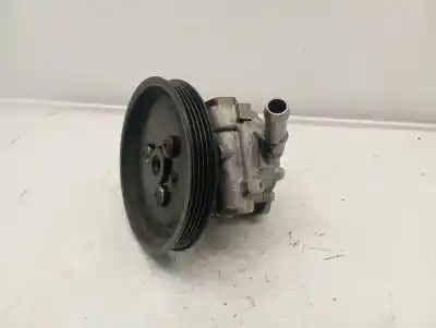 Recambio de automóvil de segunda mano de BOMBA DIRECCION para BMW SERIE 1 BERLINA (E81/E87)  referencias OEM IAM 6768155028  