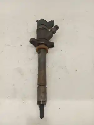 Second-hand car spare part INJECTOR for CITROEN C4 BERLINA  OEM IAM references 0445110281  