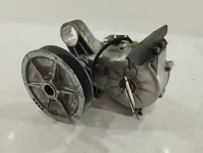 Автозапчастина б/у коробка передач для » otros... microcar  посилання на oem iam ldw502m3  