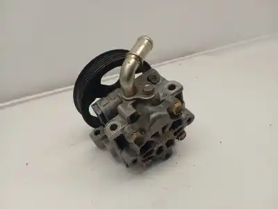 Gebrauchtes Autoersatzteil hydraulikpumpe lenkung zum ford transit connect (tc7) 1.8 tdci cat oem-iam-referenzen 2t143a696ae  