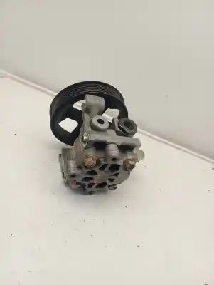 Pezzo di ricambio per auto di seconda mano pompa sterzo per ford transit connect (tc7) 1.8 tdci cat riferimenti oem iam 2t143a696ae Pezzo di ricambio per auto di seconda mano pompa sterzo per ford transit connect (tc7) 1.8 tdci cat riferimenti oem iam 2t143a696ae