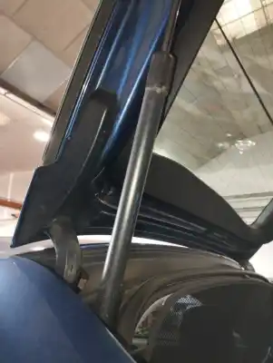Автозапчасти б/у амортизаторы багажника/двери за audi a3 (8p) 2.0 tdi ссылки oem iam 8p3827552  