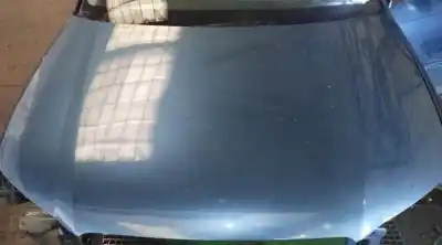 Автозапчасти б/у капот за audi a3 (8p) 2.0 tdi ссылки oem iam 8p0823029b
