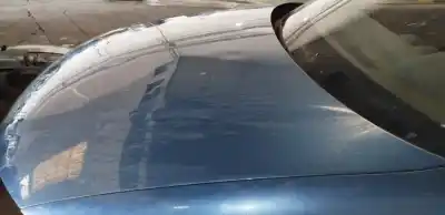 Peça sobressalente para automóvel em segunda mão capot por audi a3 (8p) 2.0 tdi ambiente referências oem iam 8p0823029b  