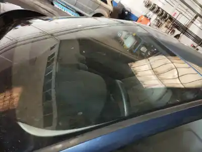 Автозапчасти б/у ветровое стекло за audi a3 (8p) 2.0 tdi ссылки oem iam 