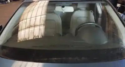 Автозапчасти б/у ветровое стекло за audi a3 (8p) 2.0 tdi ссылки oem iam   