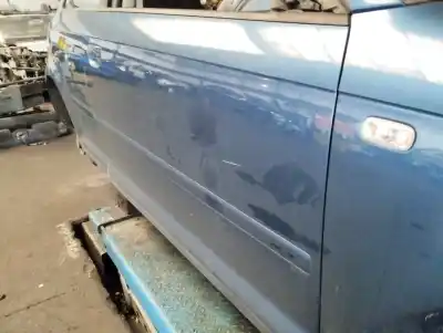 Автозапчасти б/у дверь передняя правая за audi a3 (8p) 2.0 tdi ссылки oem iam 8p3831052d  