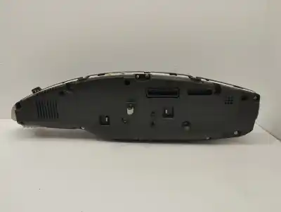 Second-hand car spare part dashboard for toyota verso (_r2_) 2.0 d-4d (aur20_) oem iam references 838000f070  