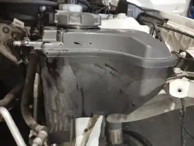 Peça sobressalente para automóvel em segunda mão depósito de expansão por bmw serie 1 berlina (e81/e87) 2.0 turbodiesel cat referências oem iam 780489002