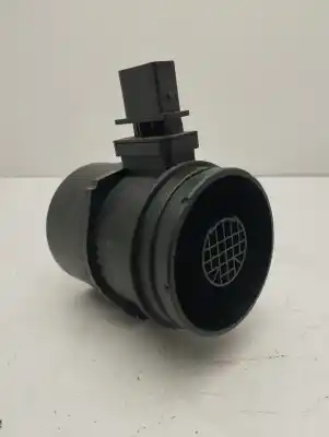 Peça sobressalente para automóvel em segunda mão medidor de massa de ar por bmw serie 1 berlina (e81/e87) 2.0 turbodiesel cat referências oem iam 7788743
