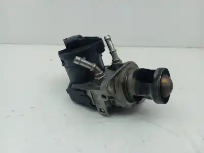 Recambio de automóvil de segunda mano de VALVULA EGR para BMW SERIE 5 LIM. (F10)  referencias OEM IAM 7810871  