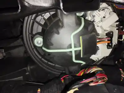 Peça sobressalente para automóvel em segunda mão motor de sofagem por bmw serie 1 berlina (e81/e87) 2.0 turbodiesel cat referências oem iam t1000660w