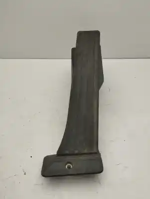 Peça sobressalente para automóvel em segunda mão potenciômetro por bmw serie 1 berlina (e81/e87) 2.0 turbodiesel cat referências oem iam 35426786589