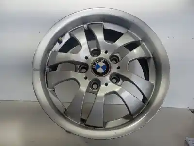Recambio de automóvil de segunda mano de LLANTA para BMW SERIE 1 BERLINA (E81/E87)  referencias OEM IAM 6775593  