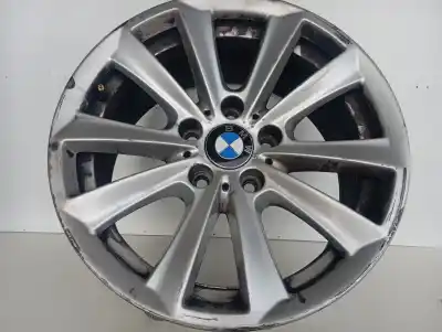 Piesă de schimb auto la mâna a doua JANTÃ pentru BMW SERIE 5 LIM. (F10)  Referințe OEM IAM 6780720  