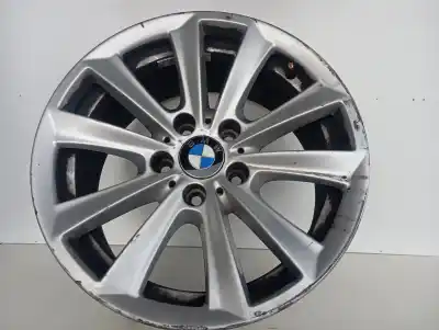 Piesă de schimb auto la mâna a doua JANTÃ pentru BMW SERIE 5 LIM. (F10)  Referințe OEM IAM 6780720  