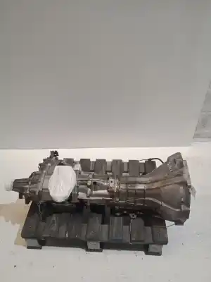 Pezzo di ricambio per auto di seconda mano riduttore per mitsubishi montero (v20/v40) 2.5 td cat riferimenti oem iam   190425