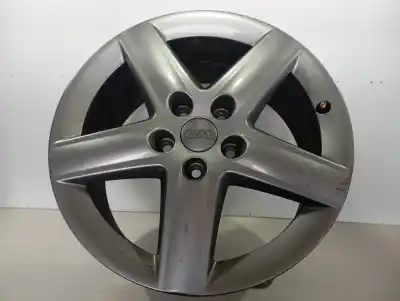 Автозапчасти б/у шина за audi a3 (8p) 2.0 tdi ссылки oem iam 8p0601025d