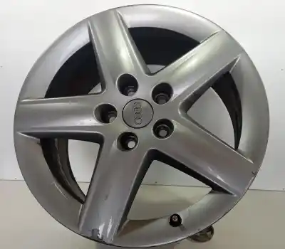 Автозапчасти б/у шина за audi a3 (8p) 2.0 tdi ссылки oem iam 8p0601025d