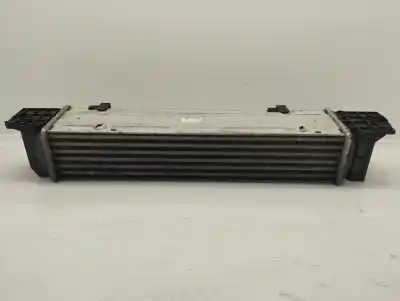 Peça sobressalente para automóvel em segunda mão intercooler por bmw serie 1 berlina (e81/e87) 2.0 turbodiesel cat referências oem iam 779878802  