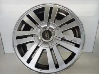 Автозапчасти б/у ШИНА за FORD FOCUS BERLINA (CAK)  ссылки OEM IAM 3M51GB  