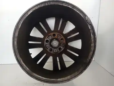 Автозапчасти б/у ШИНА за FORD FOCUS BERLINA (CAK)  ссылки OEM IAM 3M51GB  