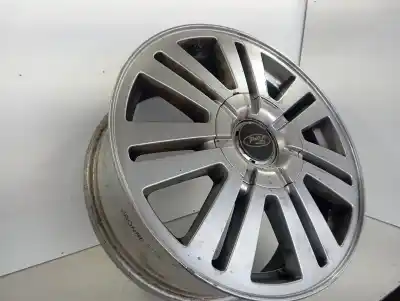 Автозапчасти б/у ШИНА за FORD FOCUS BERLINA (CAK)  ссылки OEM IAM 3M51GB  
