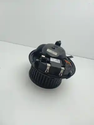 Recambio de automóvil de segunda mano de MOTOR CALEFACCION para VOLKSWAGEN GOLF PLUS (5M1)  referencias OEM IAM 3C0907521B  