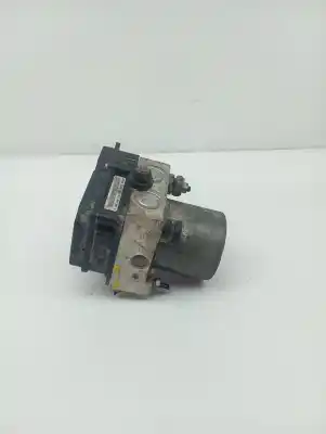 Peça sobressalente para automóvel em segunda mão abs por renault trafic combi (ab 4.01) 2.0 dci diesel fap cat referências oem iam 0265232356  