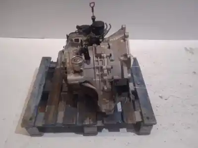 Second-hand car spare part GEARBOX for HYUNDAI XG  OEM IAM references PYKAD 00558464 69518 AUTOMAT