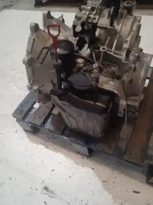 Second-hand car spare part gearbox for hyundai xg 3.0 xg oem iam references pykad 00558464 69518 automat