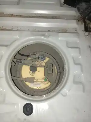 Автозапчасти б/у ИНДИКАТОР за CITROEN C3 (S DESDE 09/2009)  ссылки OEM IAM 9685479280  