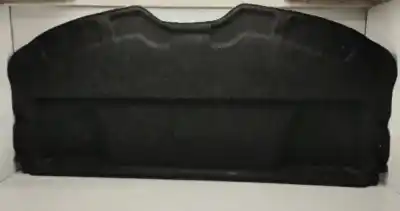 Peça sobressalente para automóvel em segunda mão CHAPELEIRA por PEUGEOT 208 I (CA_, CC_)  Referências OEM IAM 9673766680  