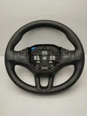 Pezzo di ricambio per auto di seconda mano VOLANTE per PEUGEOT 208 I (CA_, CC_)  Riferimenti OEM IAM 96750123ZD  