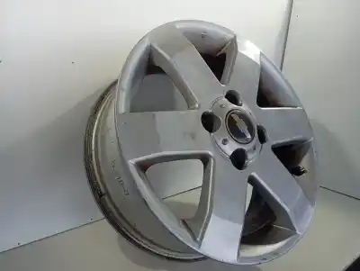 Gebrauchtes Autoersatzteil FELGE zum CHEVROLET EPICA  OEM-IAM-Referenzen   