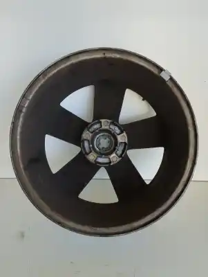 Pièce détachée automobile d'occasion JANTE pour RENAULT MEGANE III BERLINA 5 P  Références OEM IAM 403000048R  
