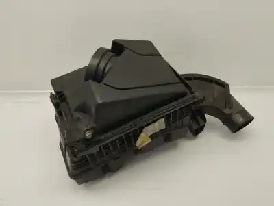 Peça sobressalente para automóvel em segunda mão filtro de ar por renault laguna iii privilege referências oem iam 8200545836j