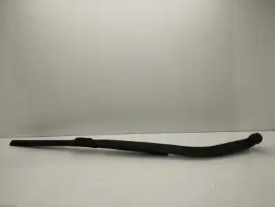 Peça sobressalente para automóvel em segunda mão haste de escova traseiro por renault laguna iii privilege referências oem iam 287800001r