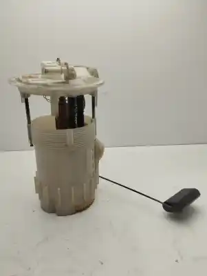 Peça sobressalente para automóvel em segunda mão boia / bomba combustível por renault laguna iii privilege referências oem iam 170110001r