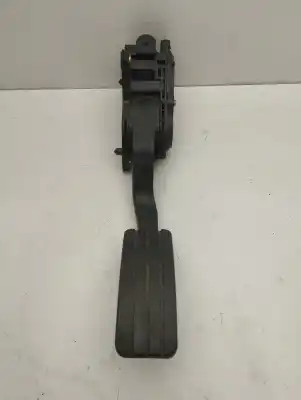 Peça sobressalente para automóvel em segunda mão potenciômetro por renault laguna iii privilege referências oem iam 180050001r