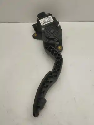 Second-hand car spare part potentiometer for renault laguna iii privilege oem iam references 180050001r  